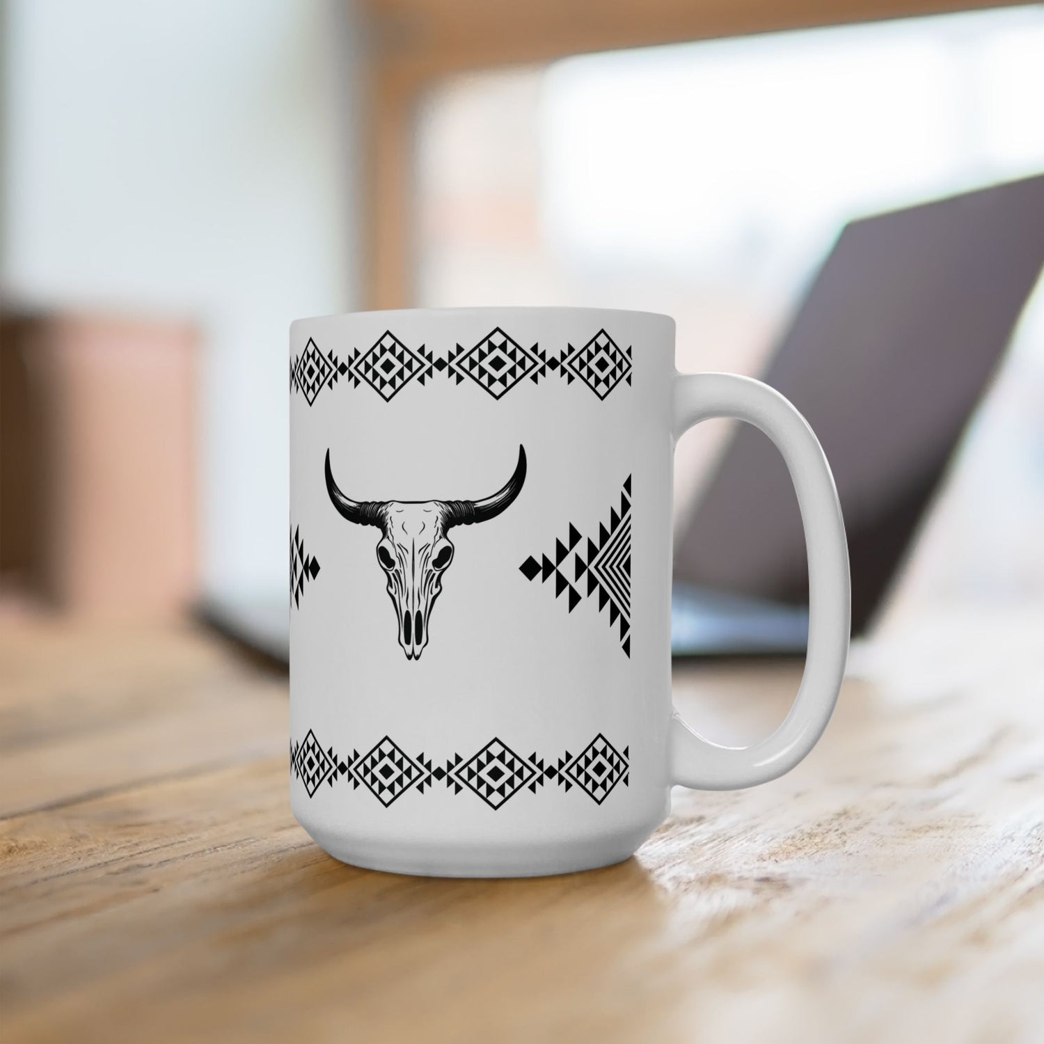 Ceramic_Western_Mugs